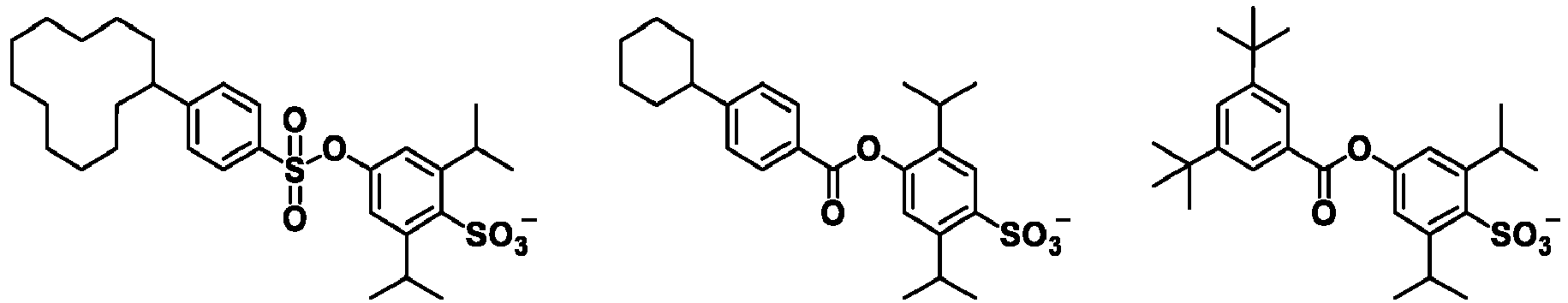 Figure imgb0025