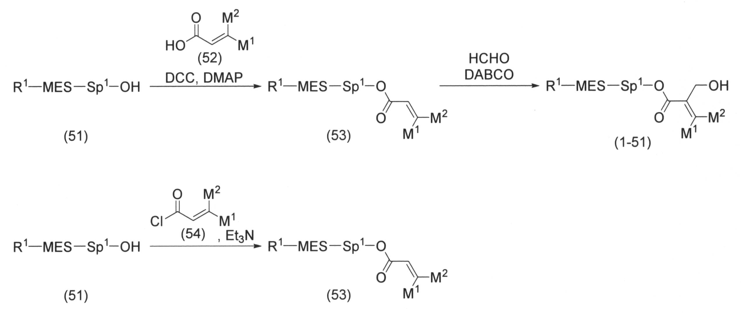 Figure JPOXMLDOC01-appb-C000077