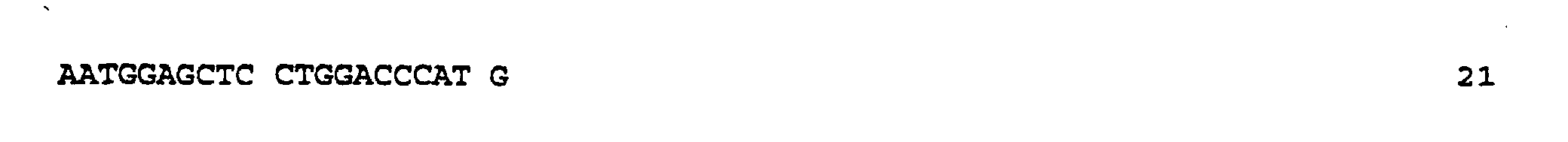 Figure 00470001