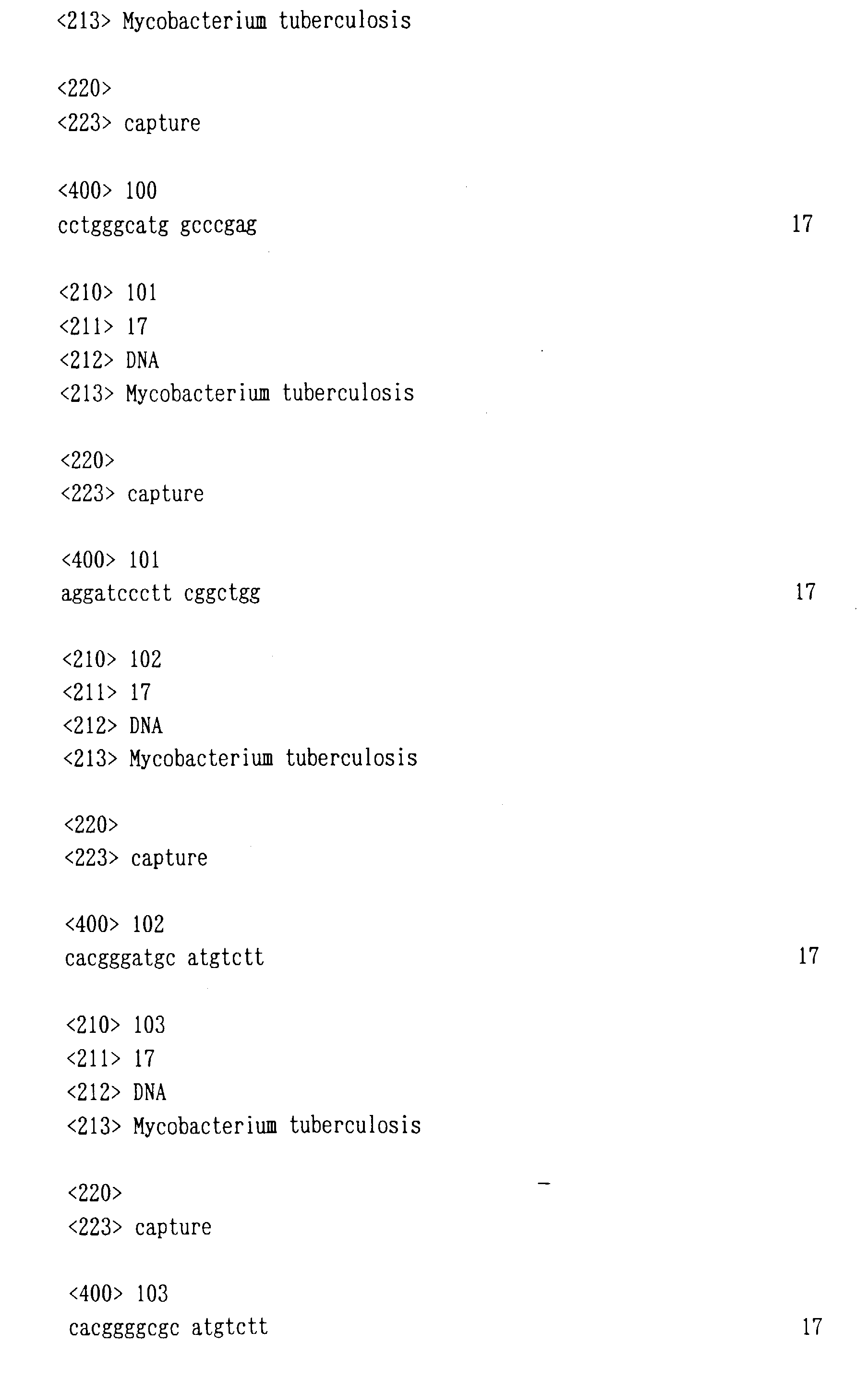 Figure 00910001
