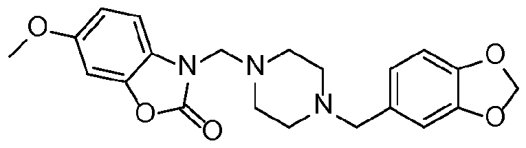 Figure imgf000044_0002