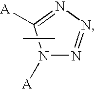 Figure US06849626-20050201-C00167