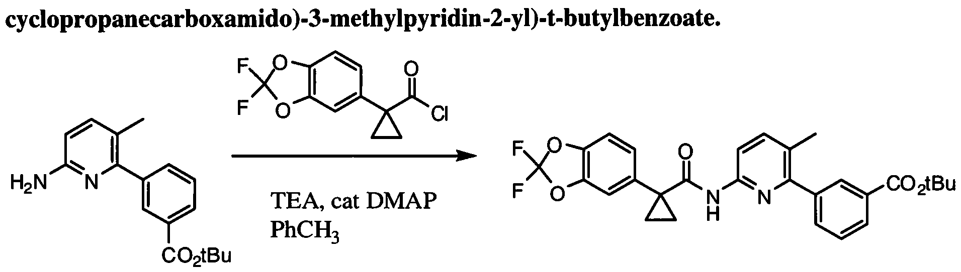 Figure imgf000053_0002