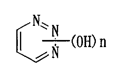 Figure 00070002