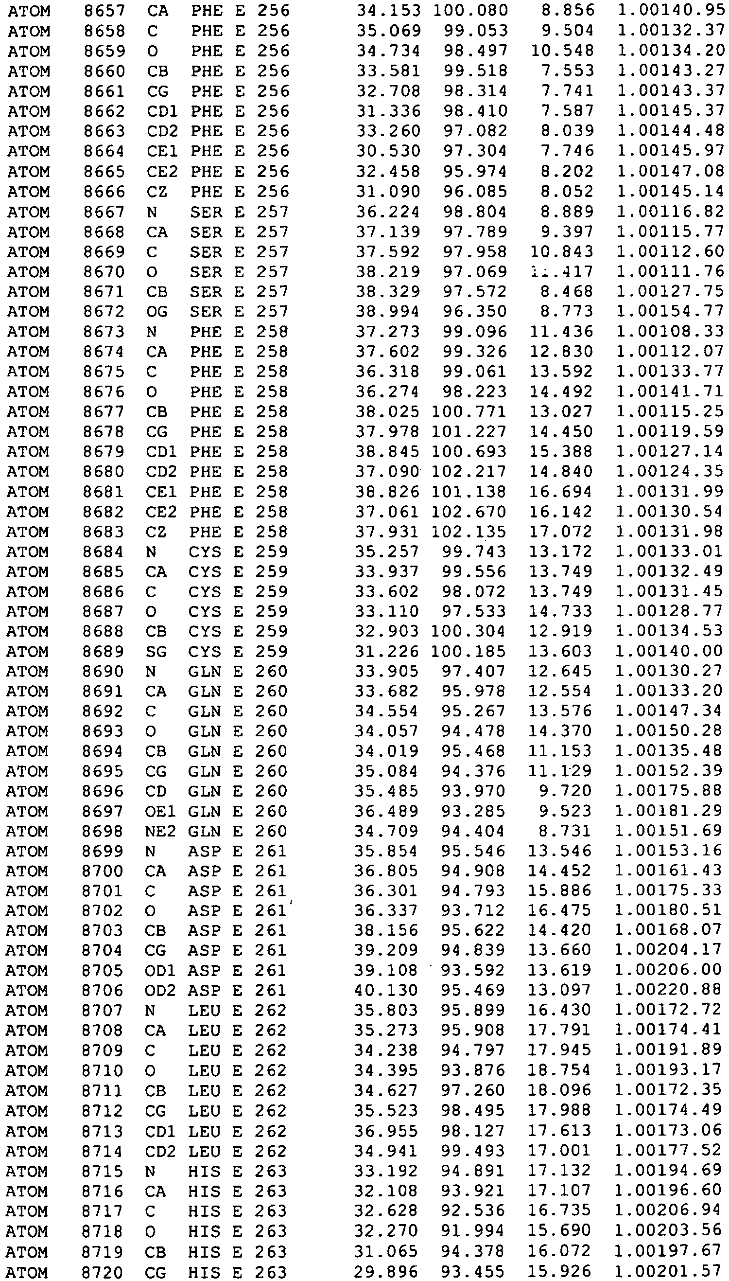 Figure imgb0140