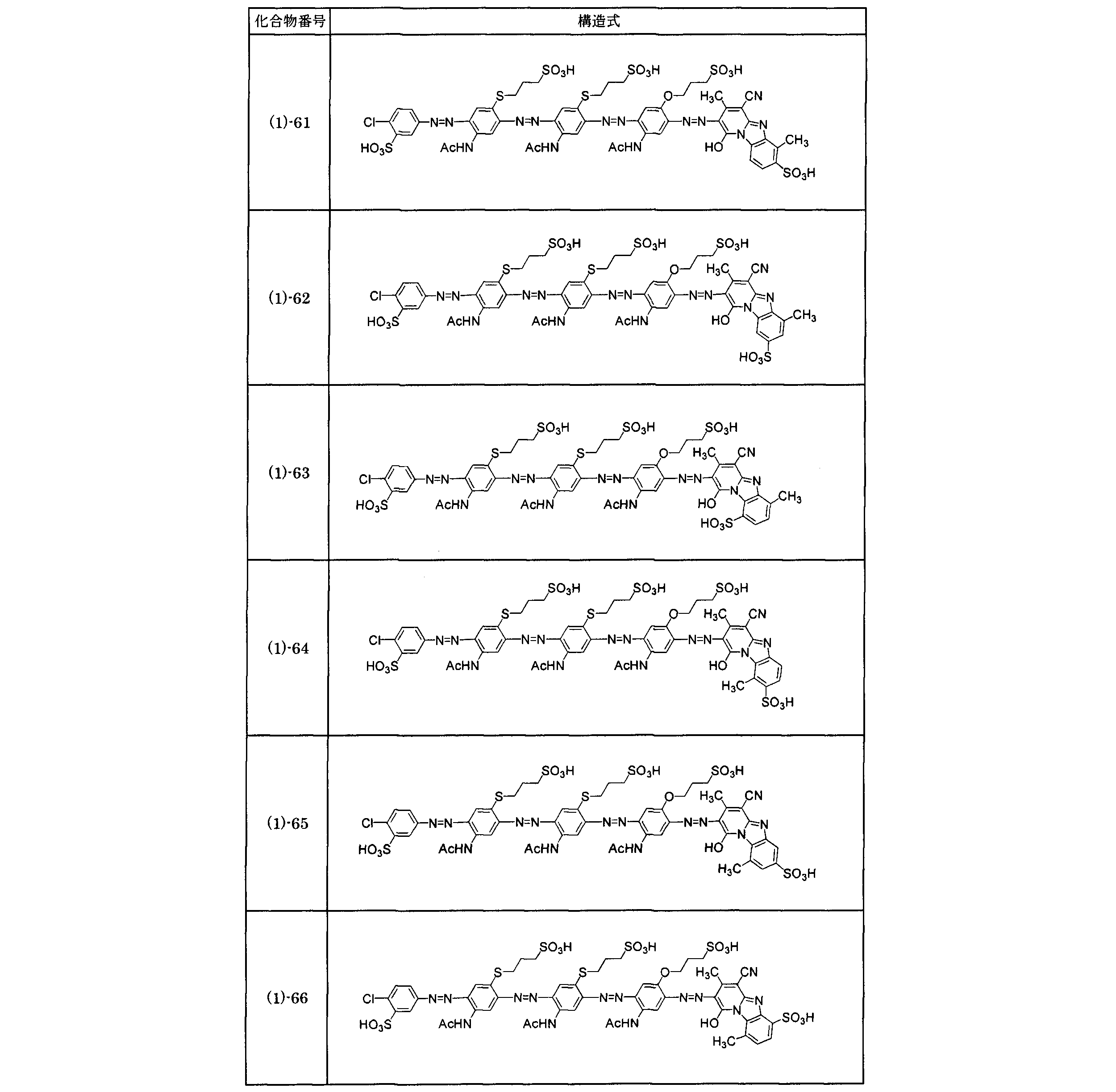 Figure JPOXMLDOC01-appb-T000029