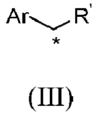 Figure imgb0003