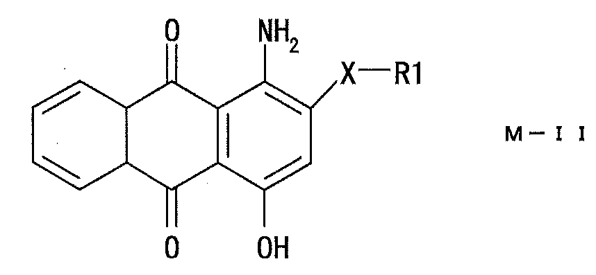 Figure JPOXMLDOC01-appb-C000003