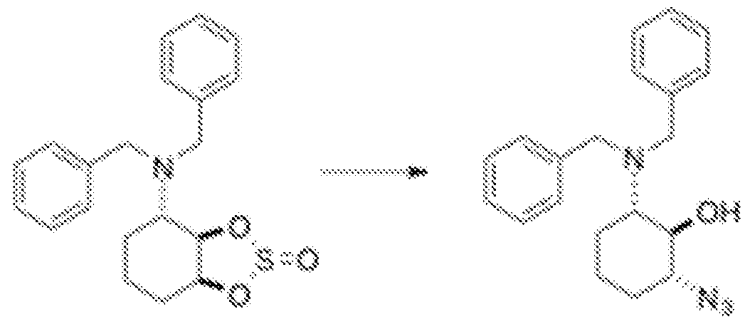Figure imgf000086_0001