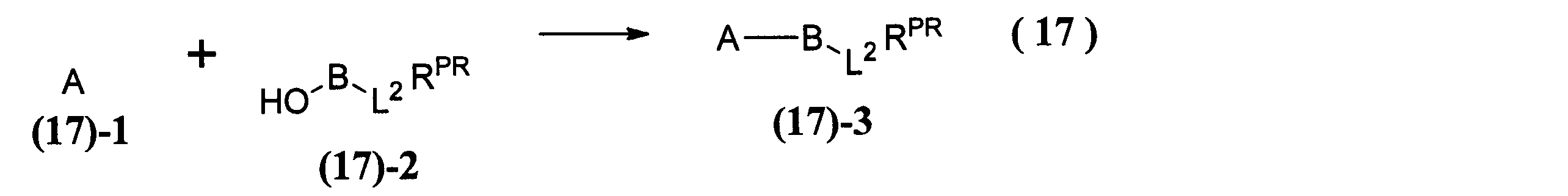Figure JPOXMLDOC01-appb-C000049