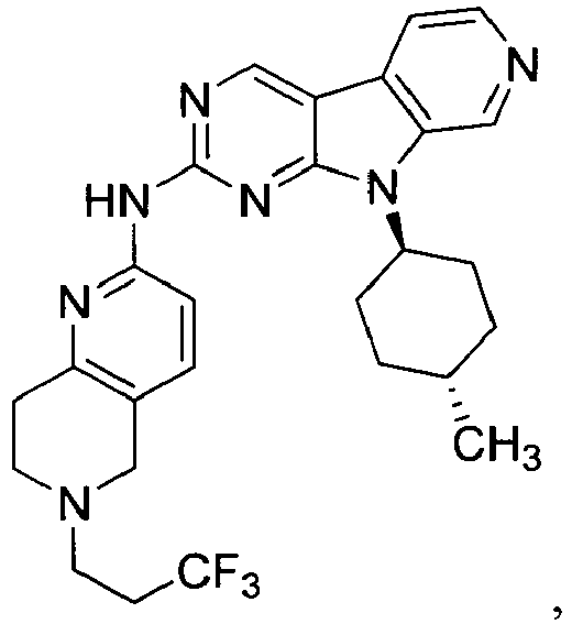 Figure imgb0104