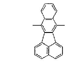 Figure imgb0277
