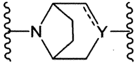 Figure imgb0011