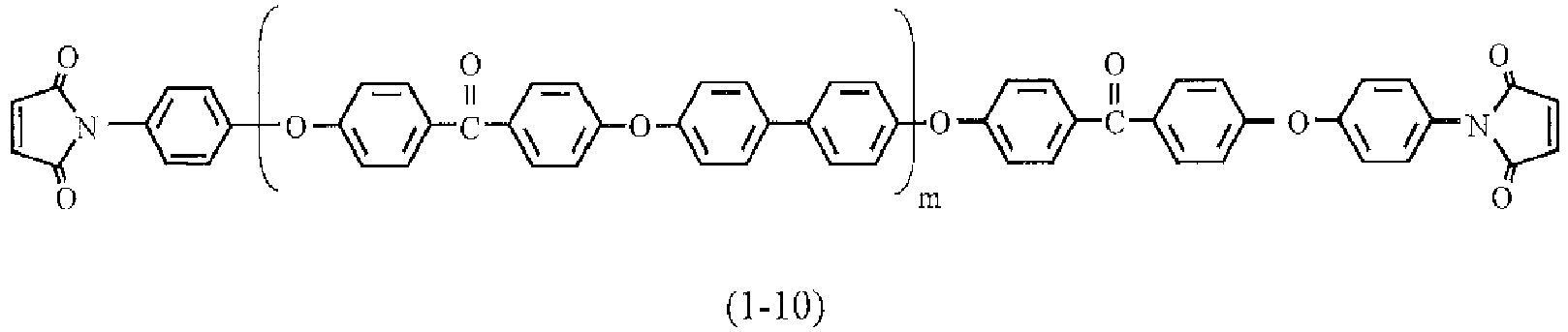 Figure imgb0054