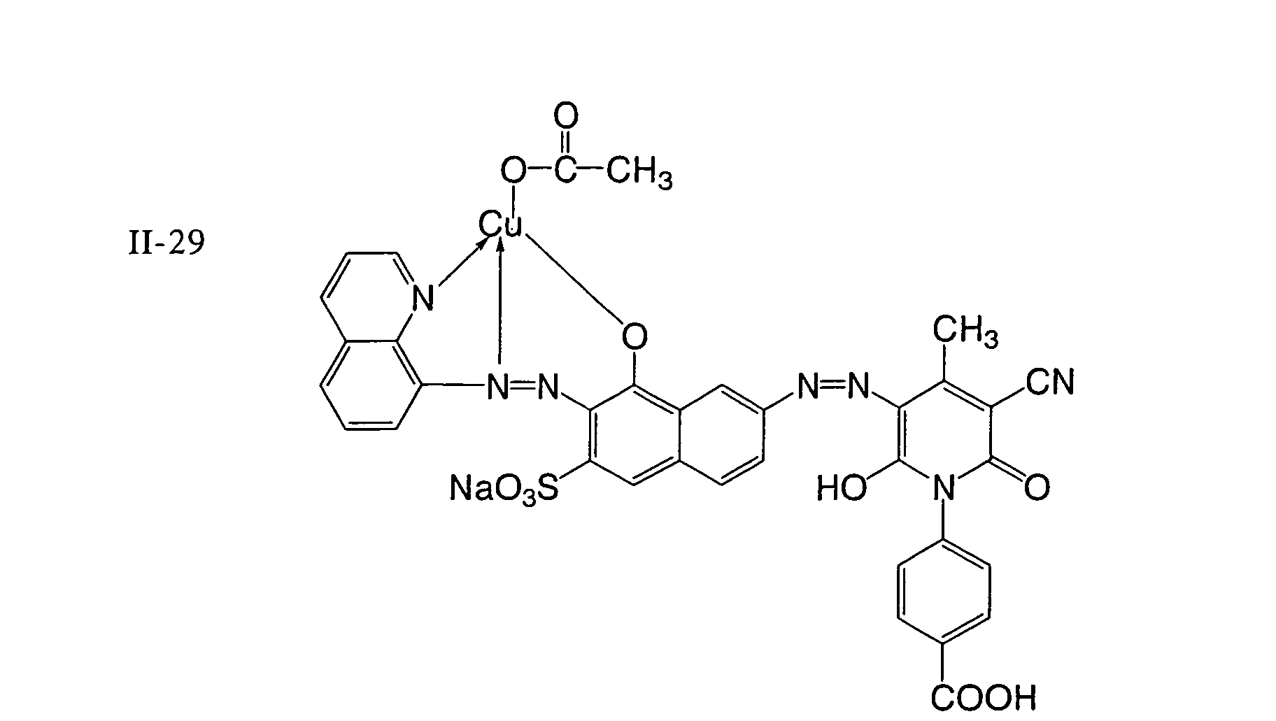 Figure 00520001