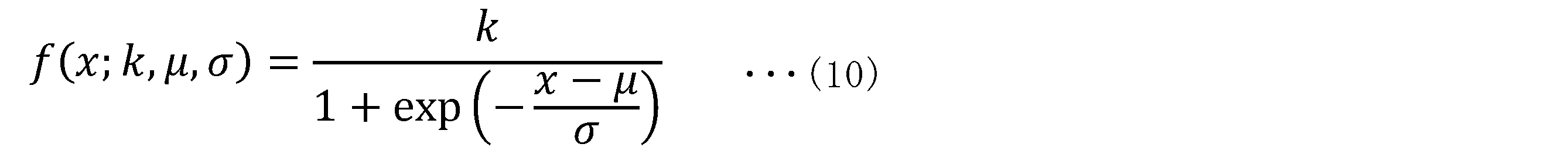 Figure JPOXMLDOC01-appb-M000012
