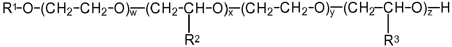Figure imgb0001