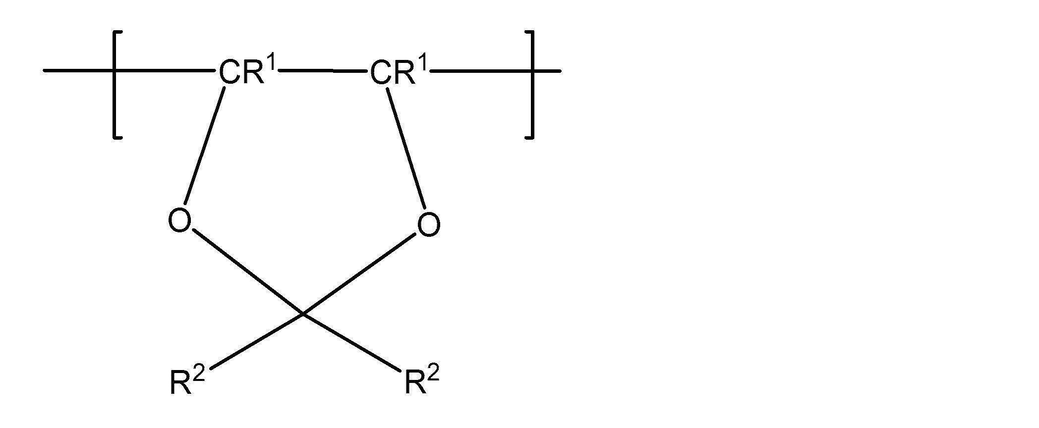 Figure JPOXMLDOC01-appb-C000010