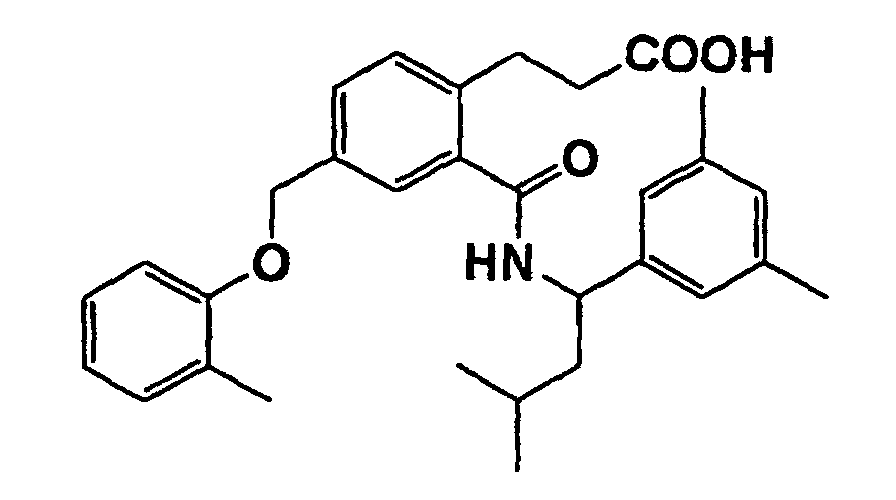 Figure 02600002