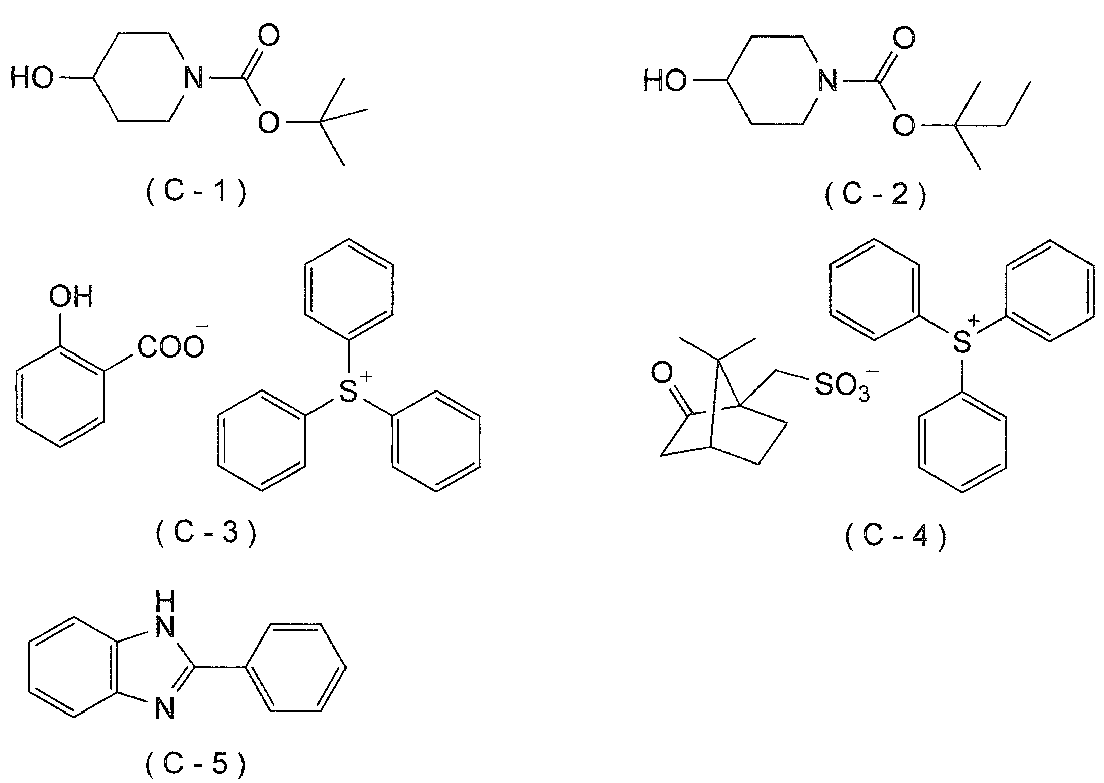 Figure JPOXMLDOC01-appb-C000038