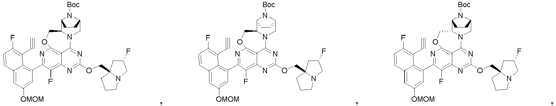 Figure imgb0913