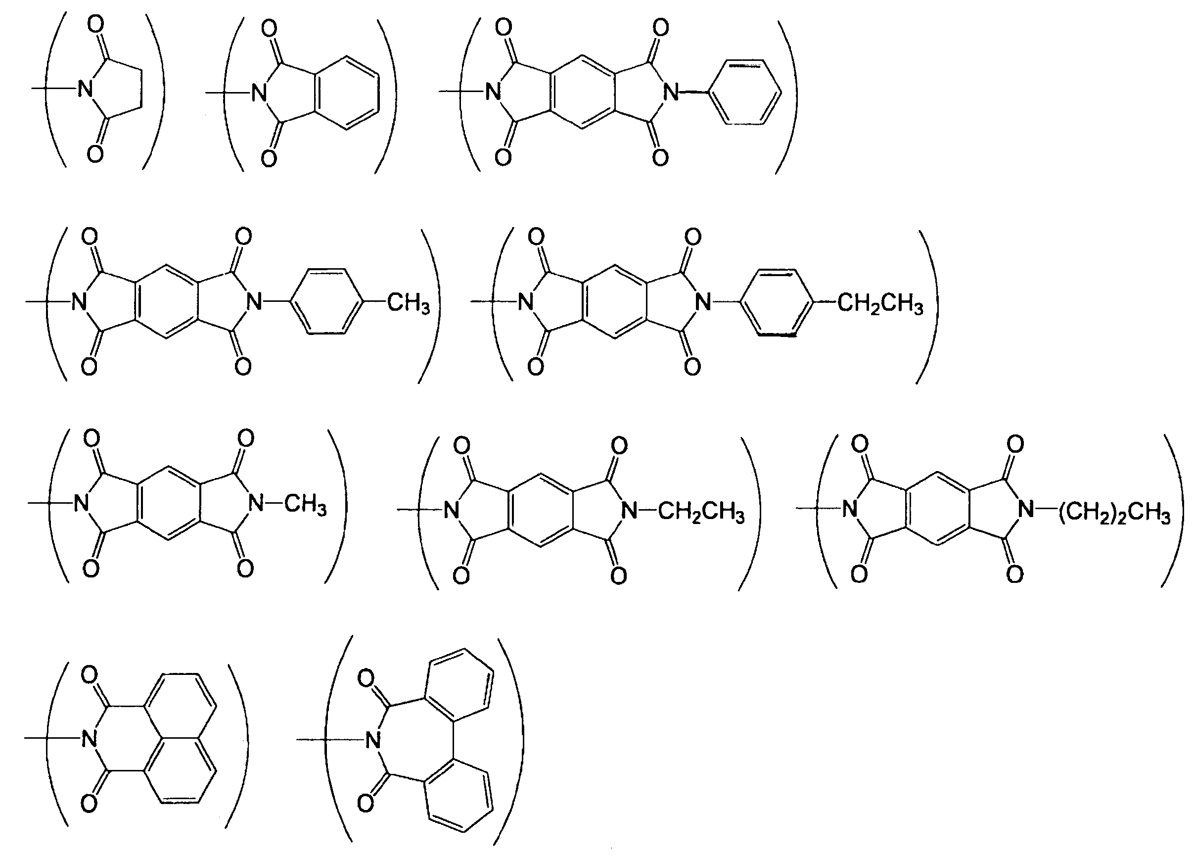Figure JPOXMLDOC01-appb-C000059