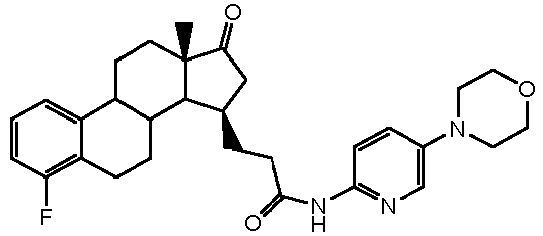 Figure imgb0069