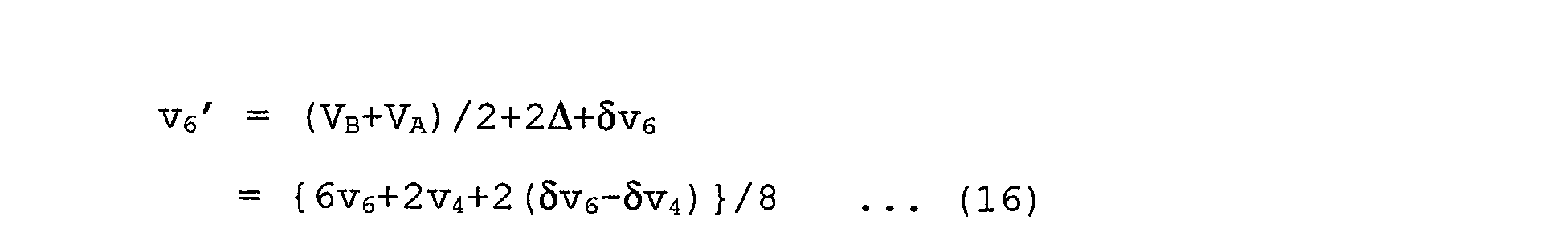 Figure 00400002