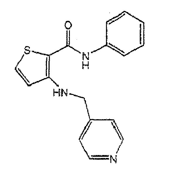 Figure imgb0107