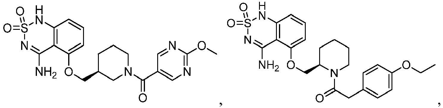 Figure imgb0056