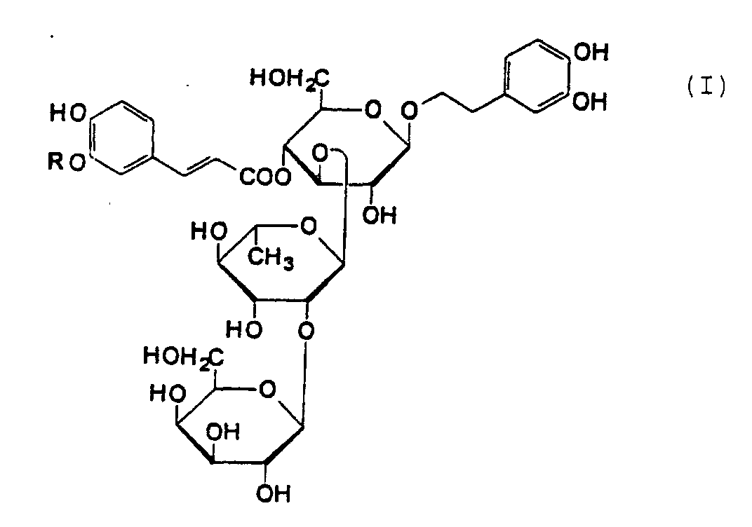 Figure 00150001