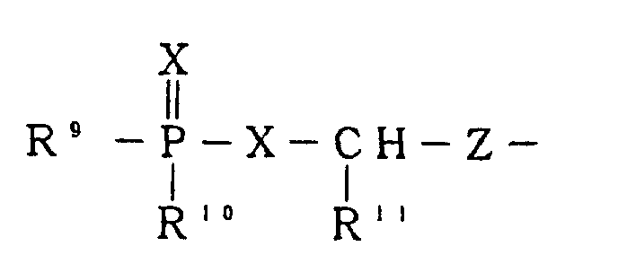Figure 00030003