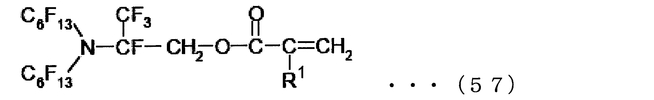 Figure JPOXMLDOC01-appb-C000063