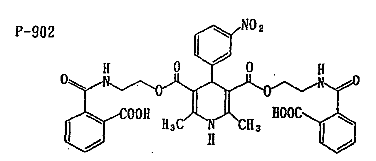 Figure 00320001