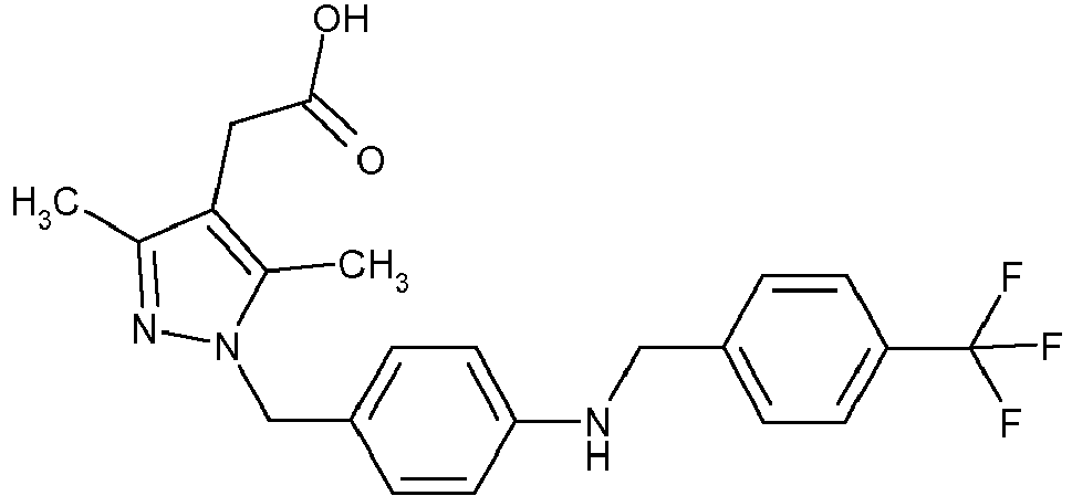 Figure imgb0132
