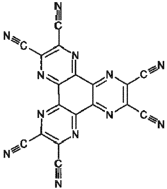 Figure imgb0048