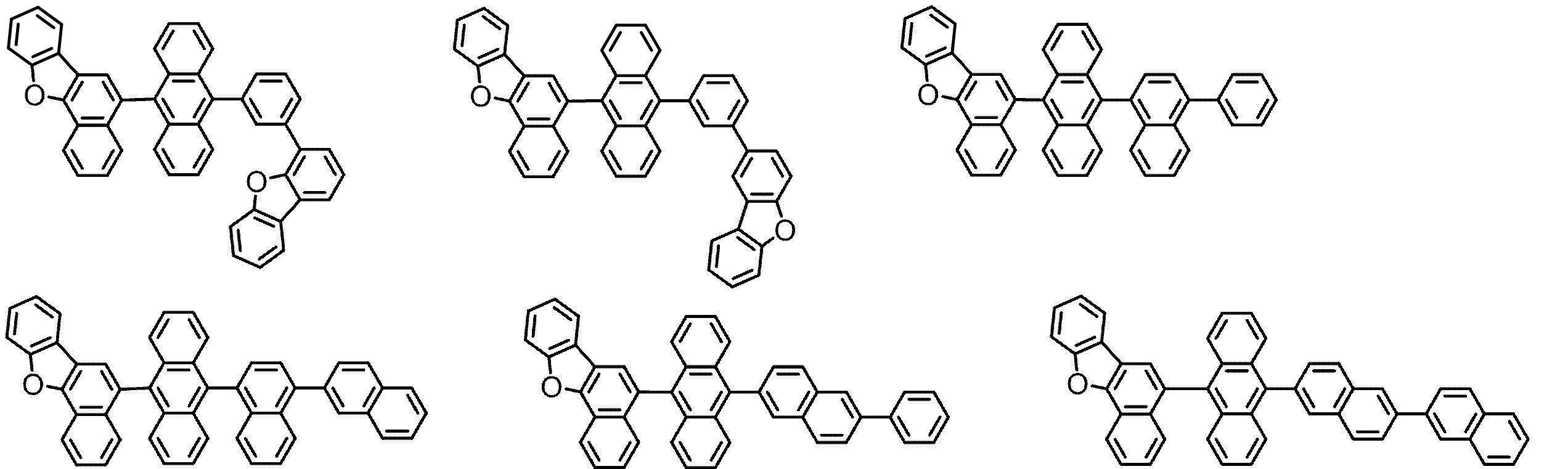 Figure JPOXMLDOC01-appb-C000151