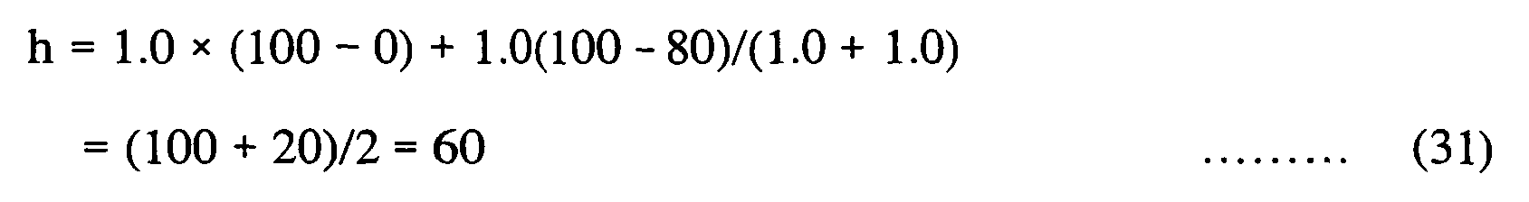 Figure imgb0032