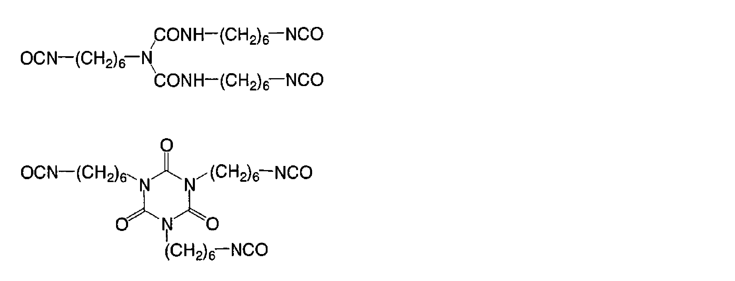 Figure JPOXMLDOC01-appb-C000055