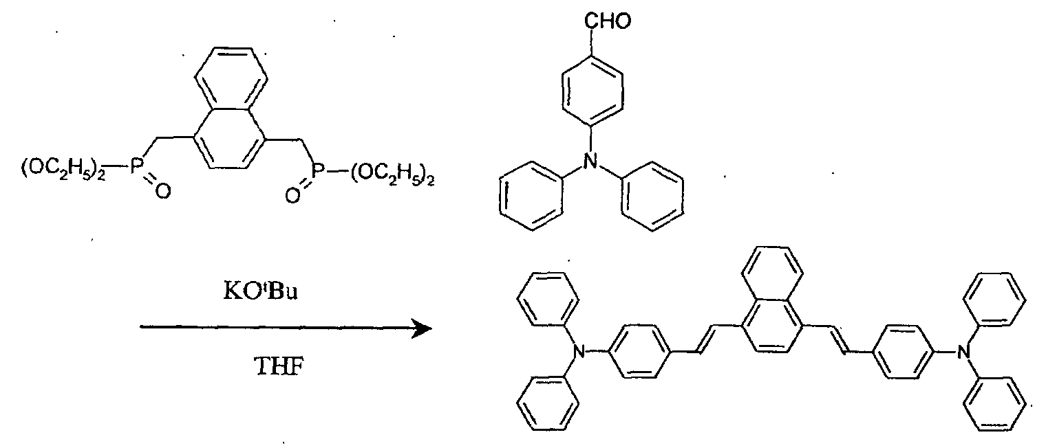 Figure 00330001