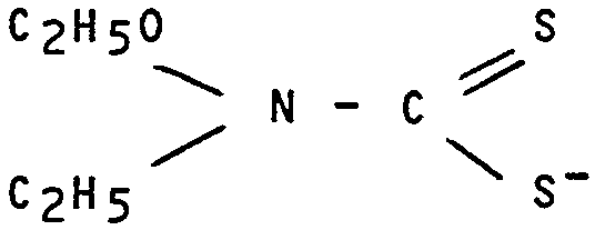 Figure img00040002