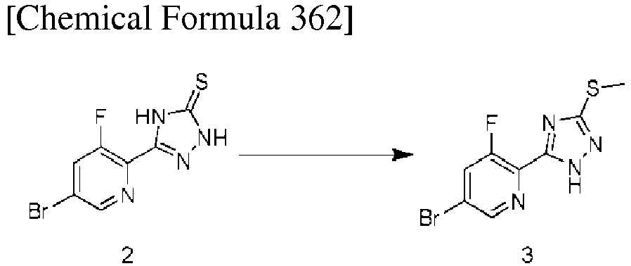 Figure imgb0921