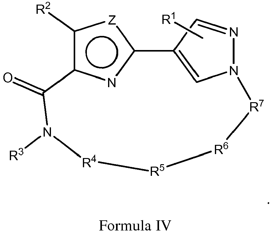 Figure imgb0012