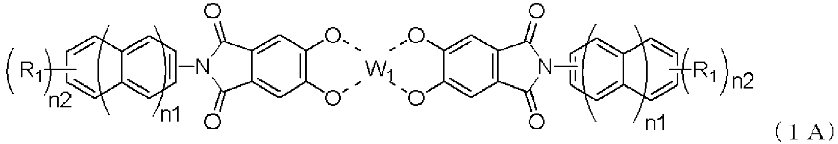 Figure imga0001