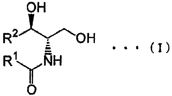 Figure imgb0001