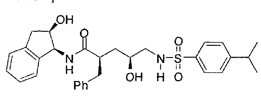 Figure imgf000057_0003