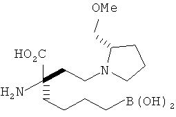 Figure 00000003