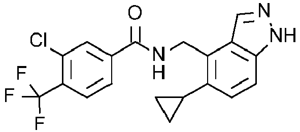 Figure imgb0127