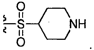 Figure imgb0218