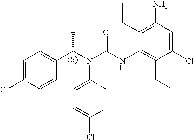 Figure US08071810-20111206-C00237